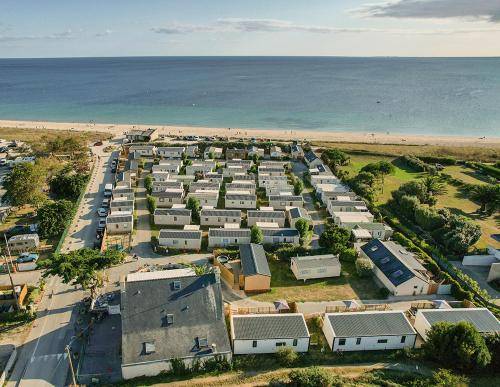 Village vacances Sarzeau