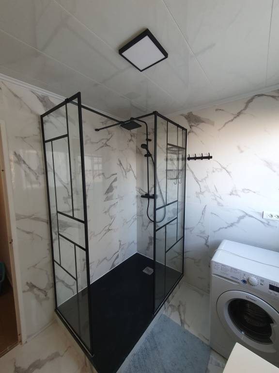 Appartement Yerres