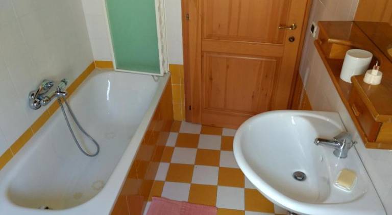 foto10