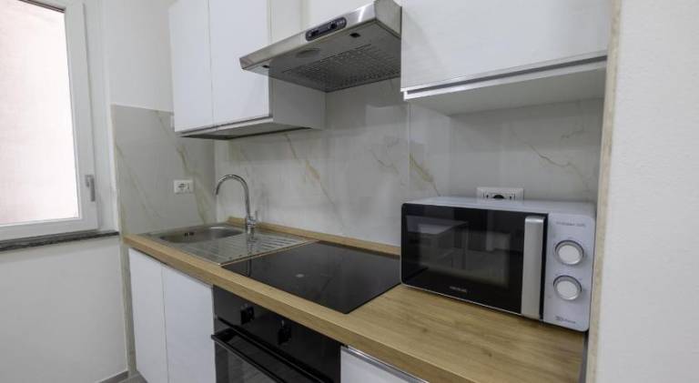 Nice rental apartment with garden | Dogs allowed — photo 4