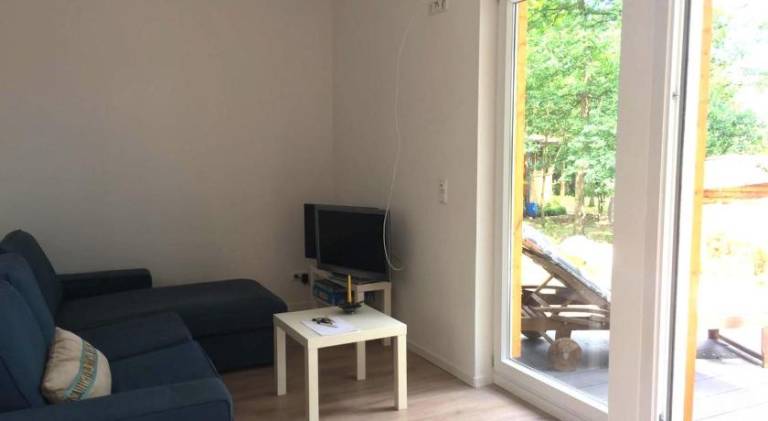 Vacation home with barbeque, yard & terrace | Perfect for remote work | Pets are welcome — photo 2