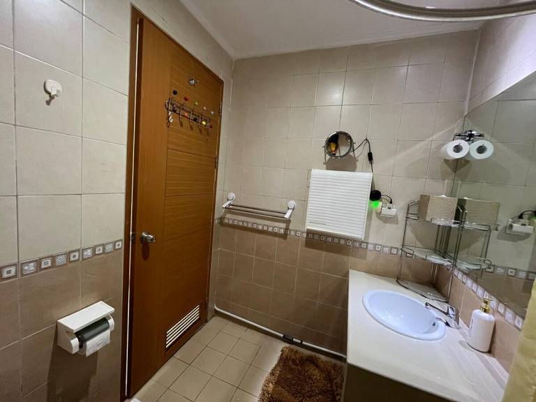 foto43
