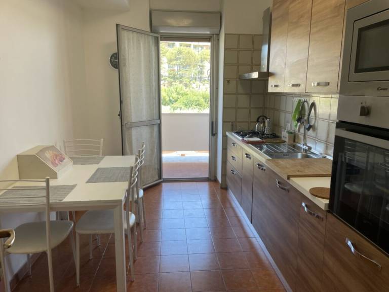 foto20