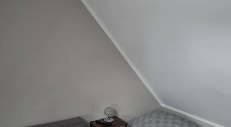 foto47