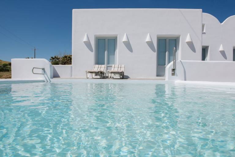 Villa Fira