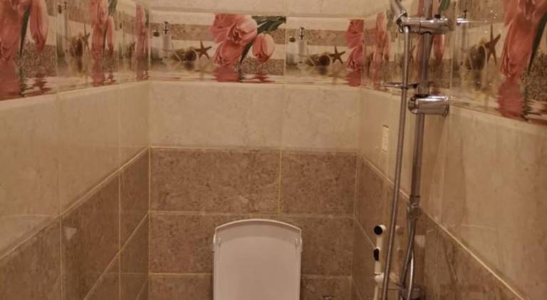 foto41