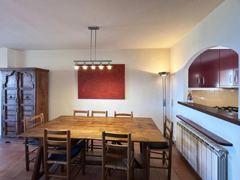 Fully equipped beautiful vacation home with garden & pool | Dogs allowed — photo 5