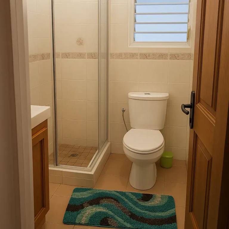 foto3