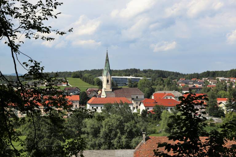 foto20