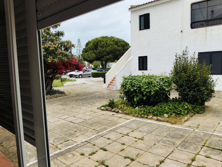 foto23
