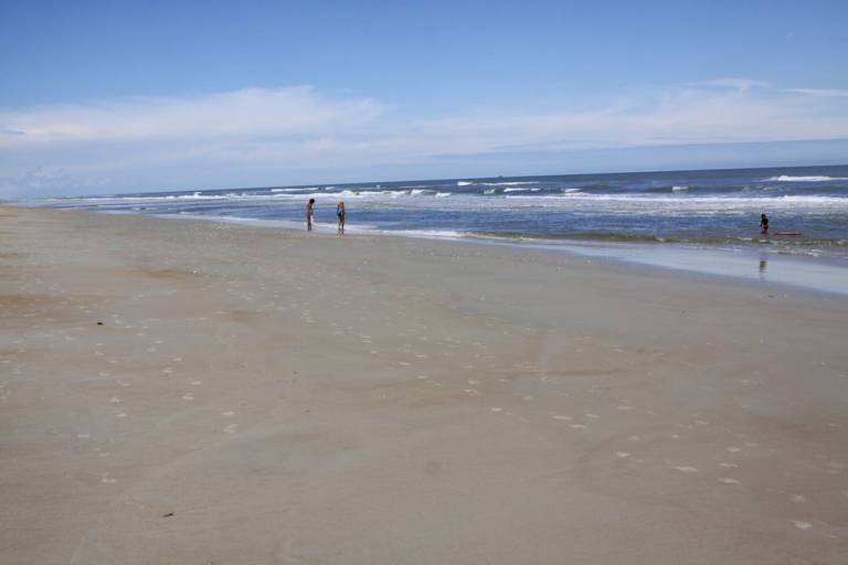 Condo  Ormond Beach
