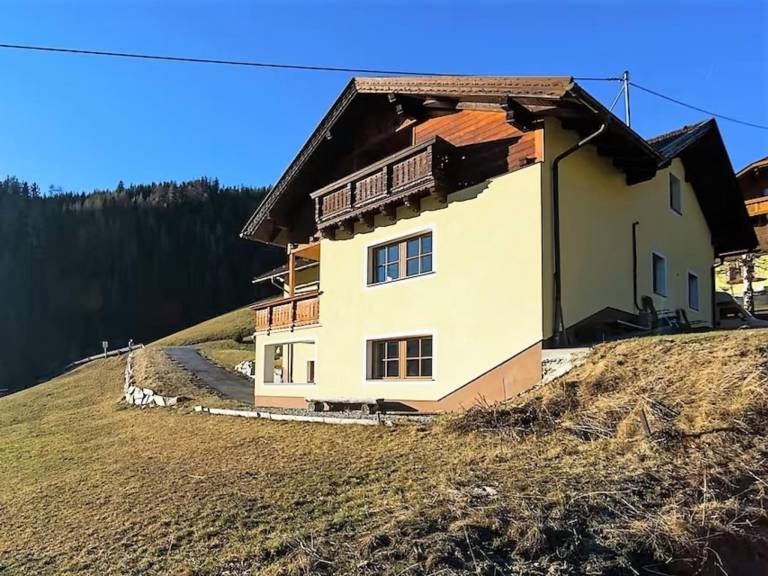 foto20