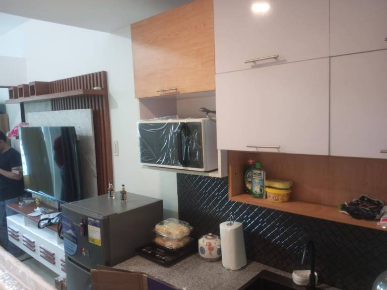 foto9