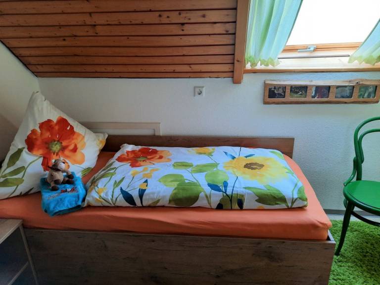 foto14