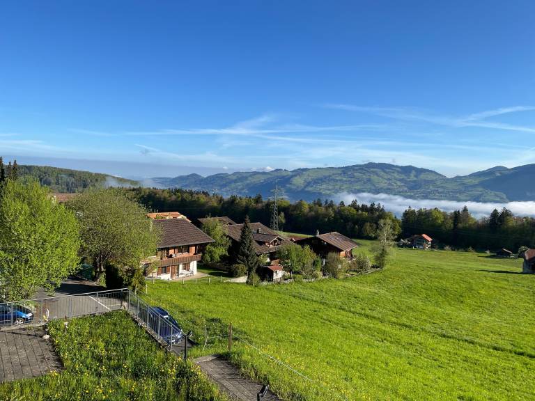 foto10