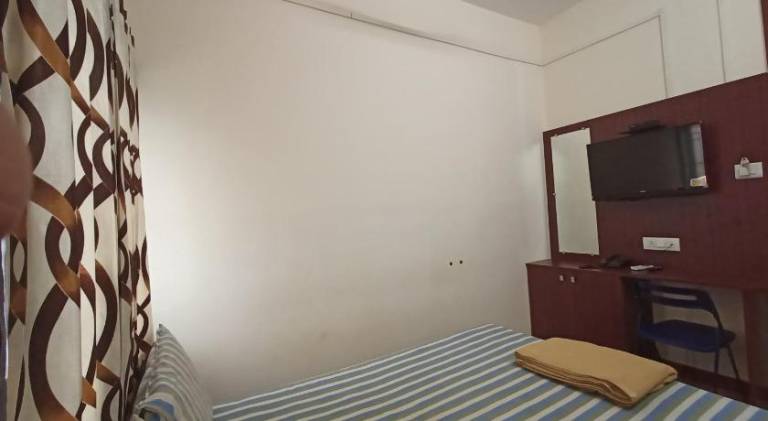 foto17