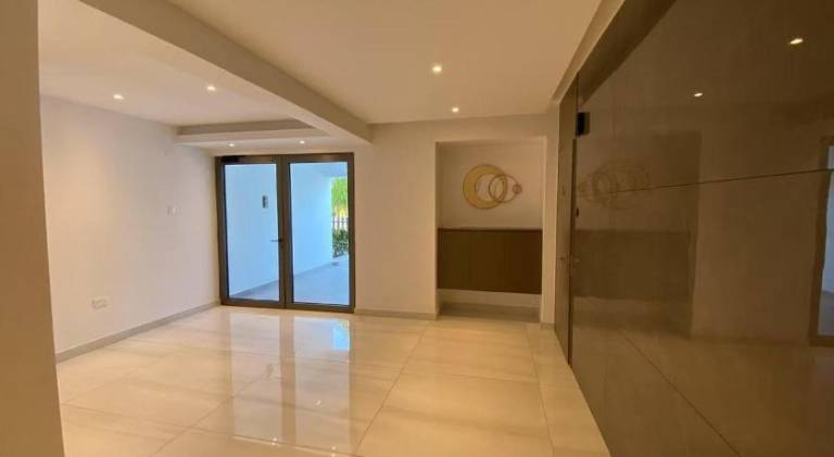 Beautiful apartment with private pool | Pets allowed — photo 4