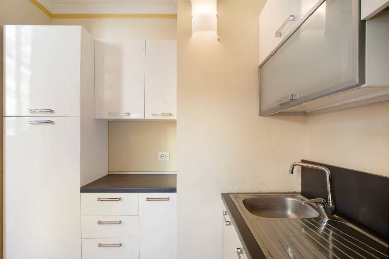 Holiday apartment | Close to the beach | Pets are welcome — photo 5