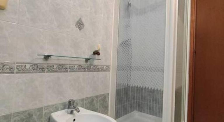 foto8