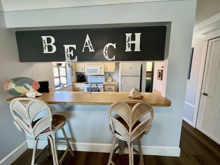 Condo Bradenton Beach