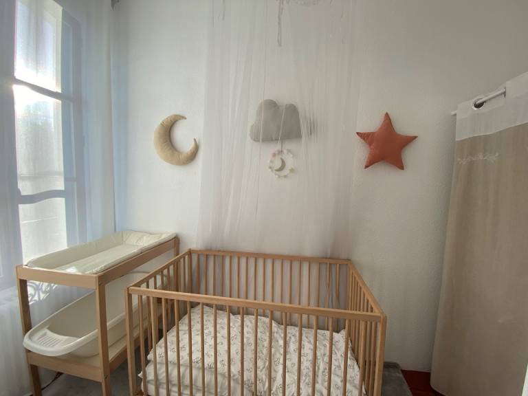 foto31