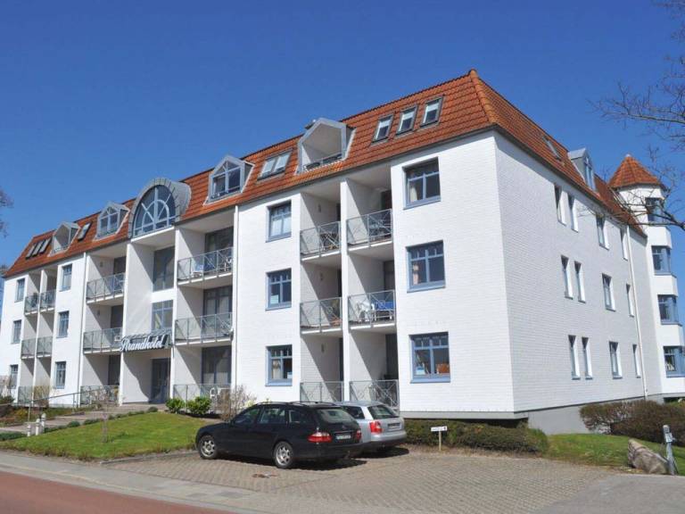 foto13