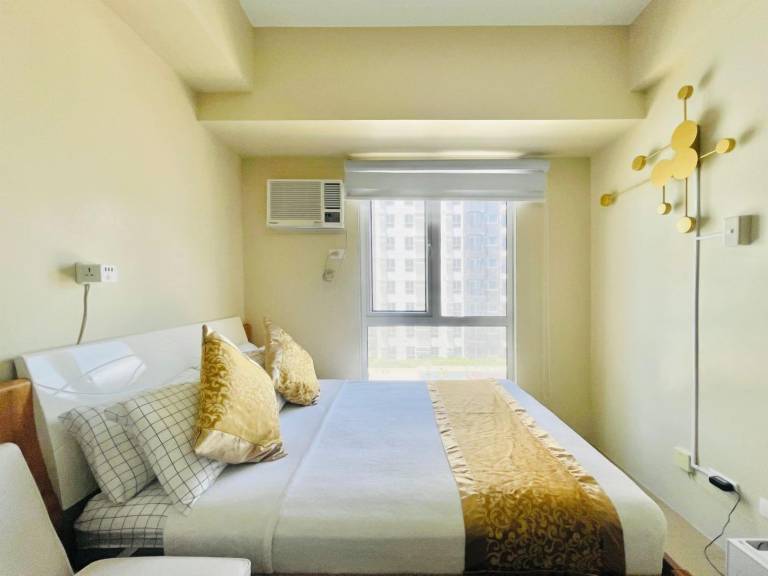 Ferienwohnung Iloilo City