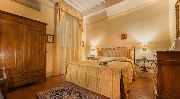 B&B Piccolo Hotel — photo 2