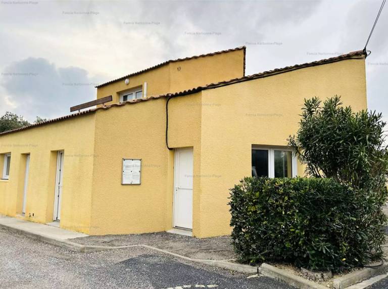 foto11