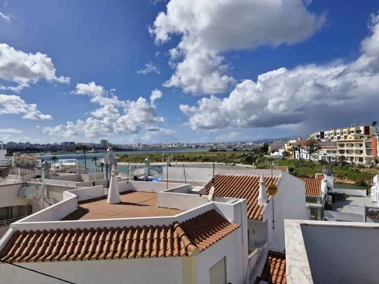 Villa Praia da Rocha