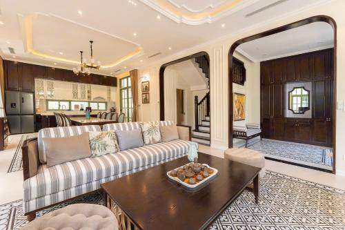 House tt. An Thới