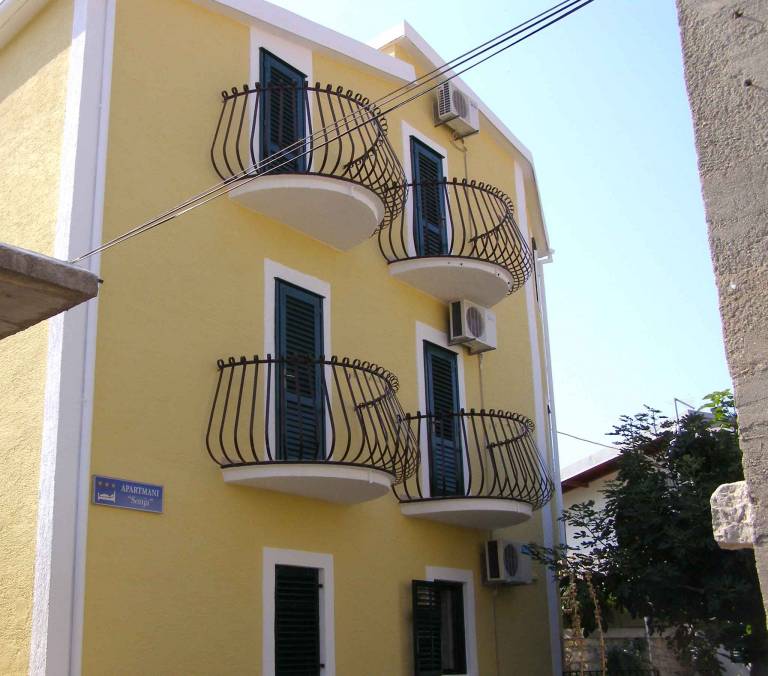 foto4