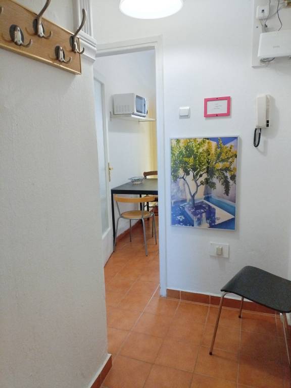 foto13