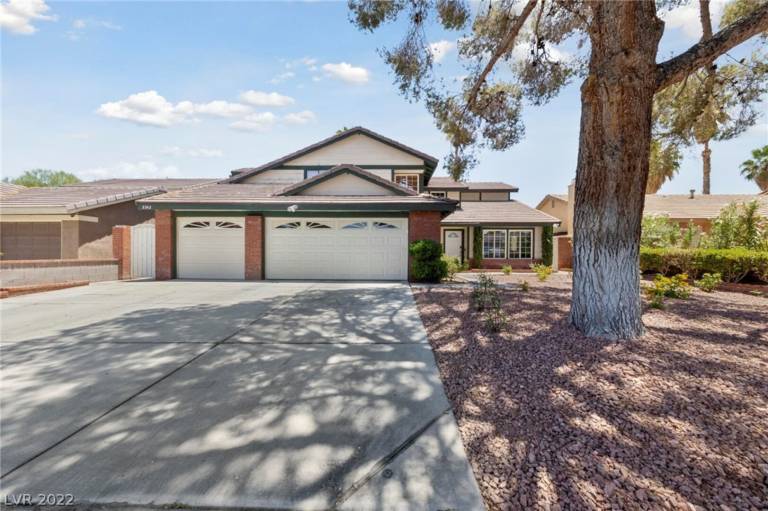 Children-friendly vacation home with garden | Pets allowed — photo 4