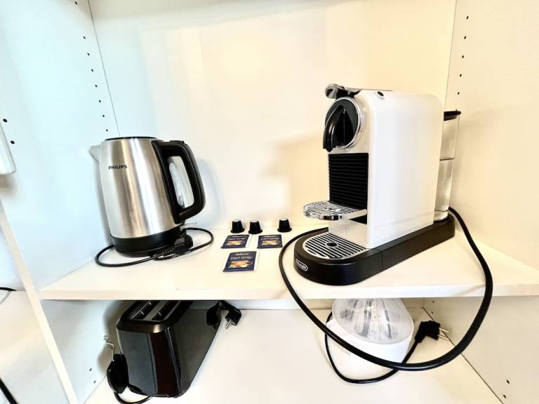 Bed & Breakfast  Kelsterbach