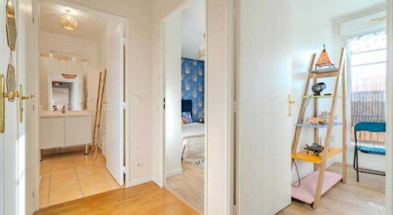 foto12