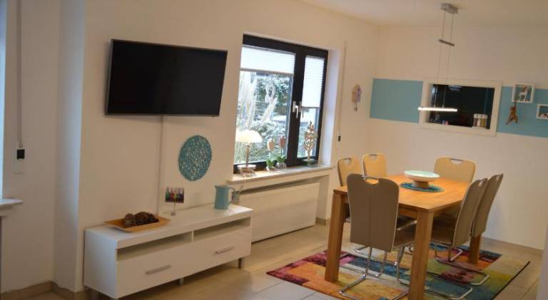 Charming apartment | Pets are welcome — photo 2