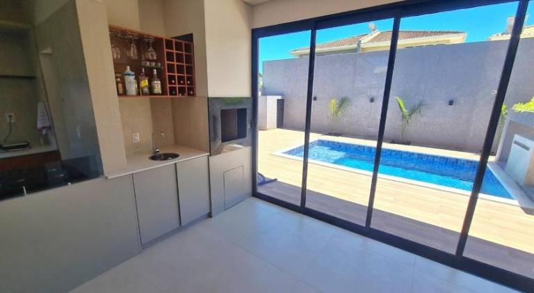 Beautiful house with pool | Pets are welcome — photo 2