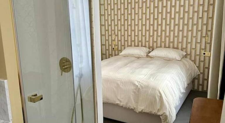 Apartment with 1 room for 2 persons — photo 2
