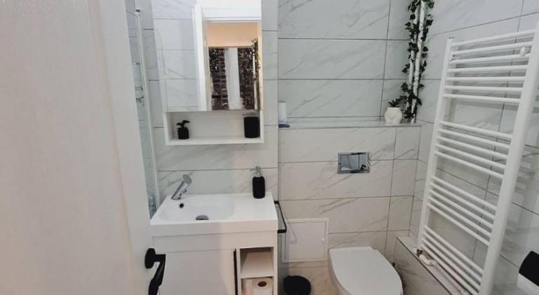 Nice rental apartment | Pet-friendly — photo 5