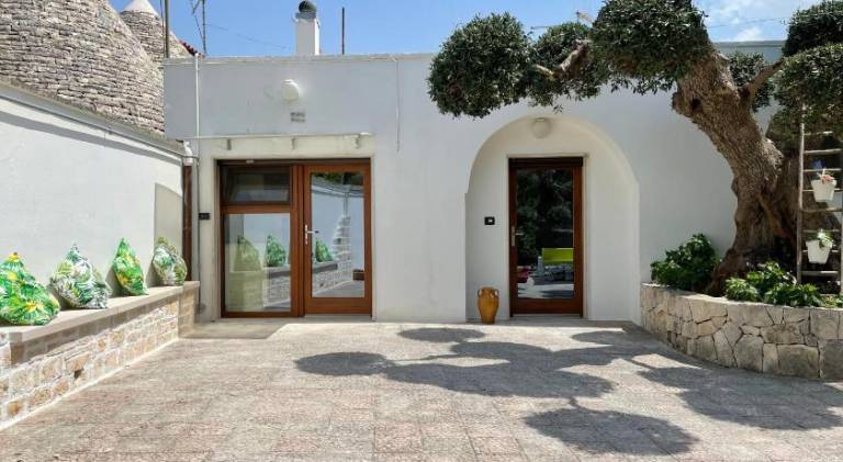 Nice house | Dogs allowed — photo 3