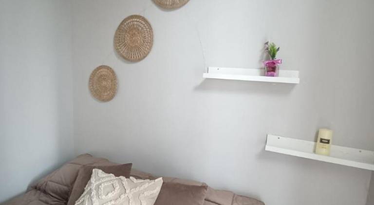 foto19