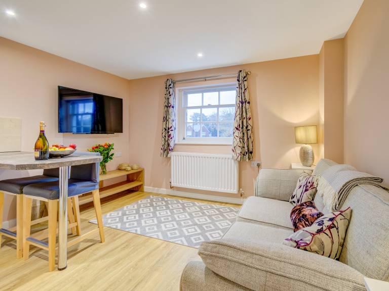 Cottage Lyndhurst