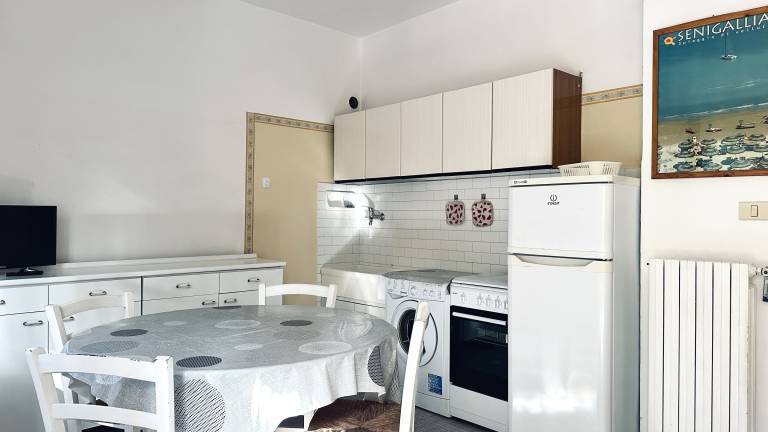 Children-friendly pleasant rental apartment | Beach nearby | Pets are welcome — photo 5