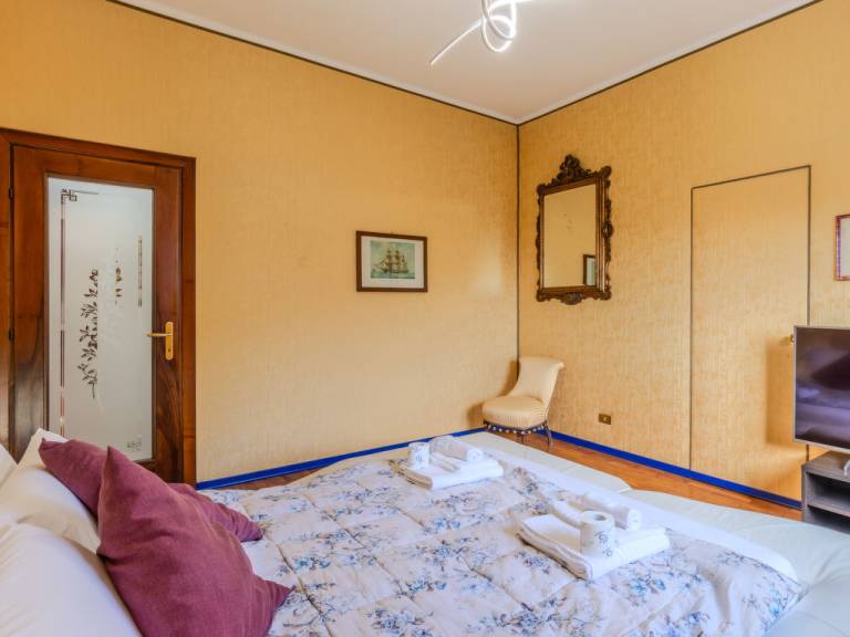 foto19