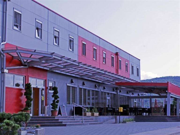 foto10
