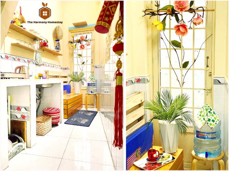 Nice house | Perfect for remote work | Pets are welcome — photo 4