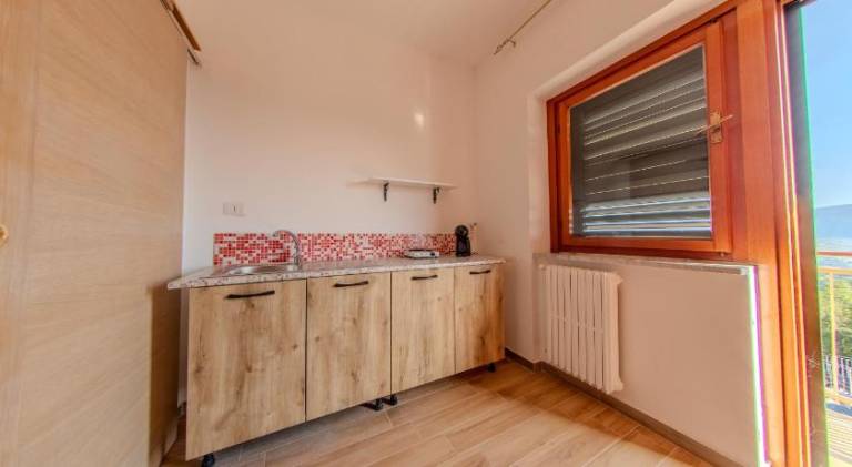 Holiday apartment for 2 persons — photo 4