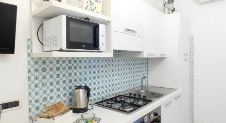 Masaniello Home — photo 5