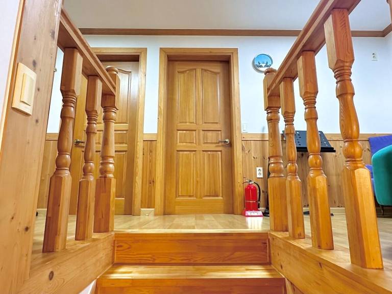 foto16